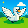 Swan