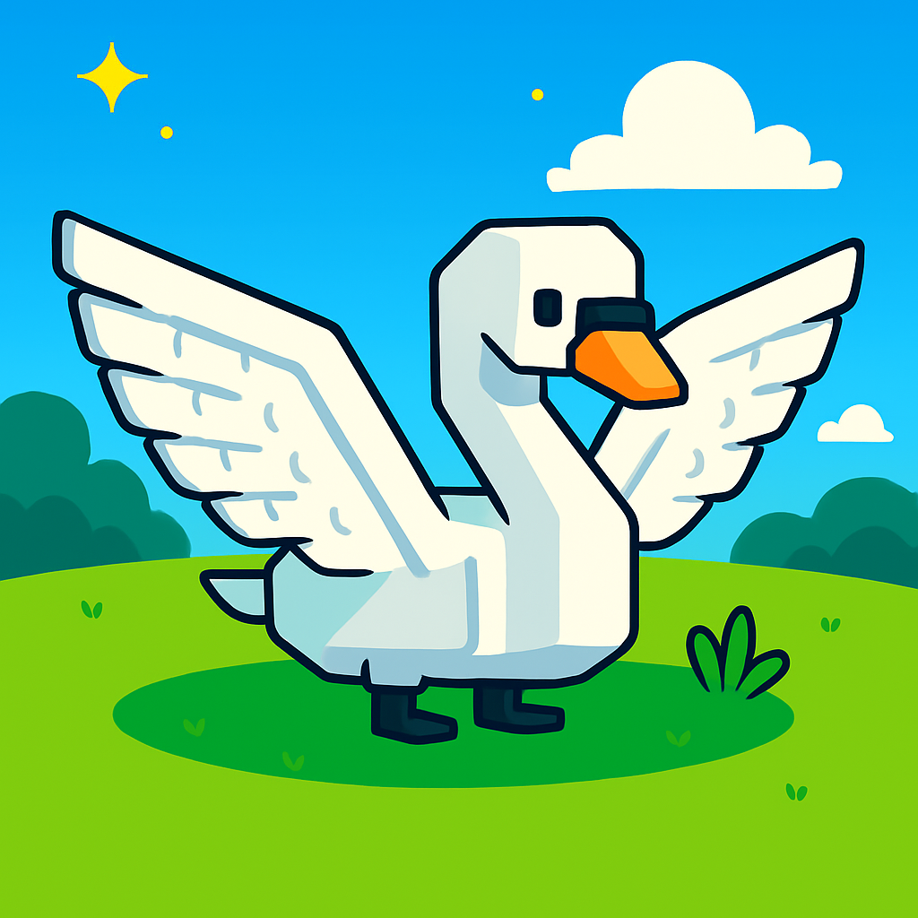 Swan