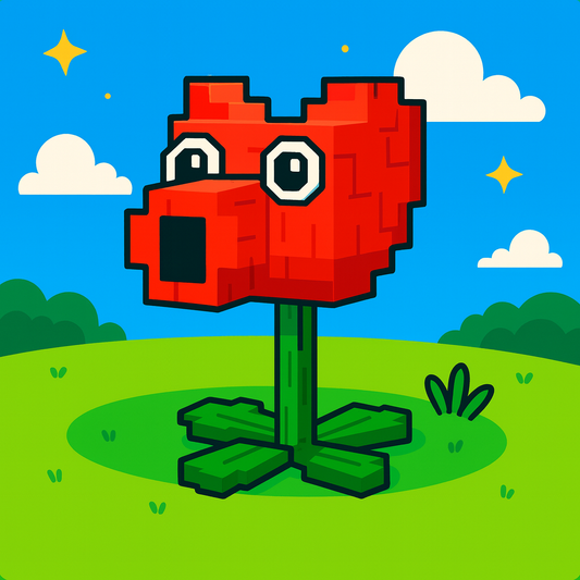 Tomatrio
