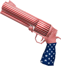 America