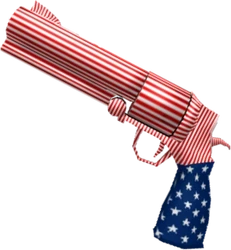 America