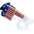 Amerilaser