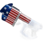 Amerilaser