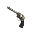 Asteroid