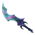 Australis