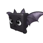 Bat