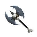 BattleAxe