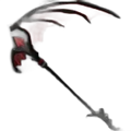 Batwing