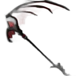 Batwing