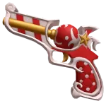 Bauble
