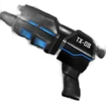 Blaster