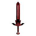 Blood