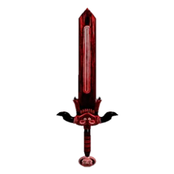 Blood