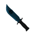 Blue Elite