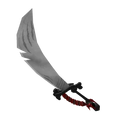 Boneblade