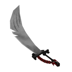 Boneblade