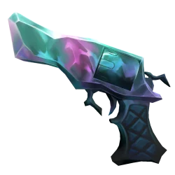 Borealis