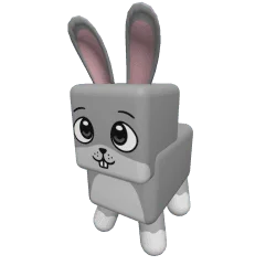 Bunny