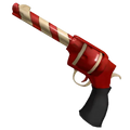 Cane