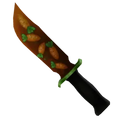 Carrot