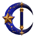 Celestial