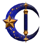 Celestial