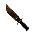 Choco