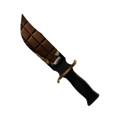Choco
