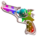 Chroma Bauble