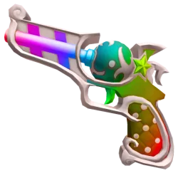 Chroma Bauble