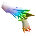 Chroma Blizzard