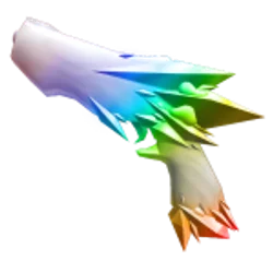 Chroma Blizzard