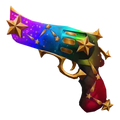 Chroma Constellation