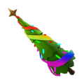 Chroma Evergreen