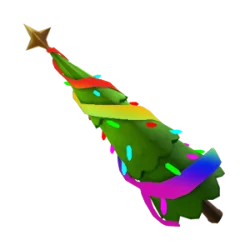 Chroma Evergreen