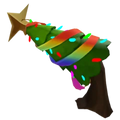 Chroma Evergun