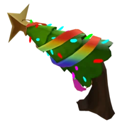 Chroma Evergun