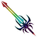 Chroma Fang