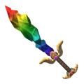 Chroma Gemstone