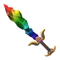 Chroma Gemstone