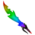 Chroma Heat