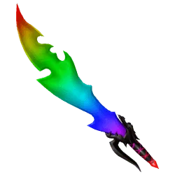 Chroma Heat