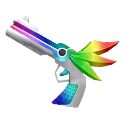 Chroma Lightbringer