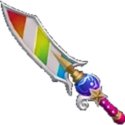 Chroma Ornament