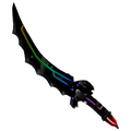 Chroma Slasher