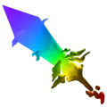 Chroma Sunset