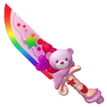 Chroma Sweet