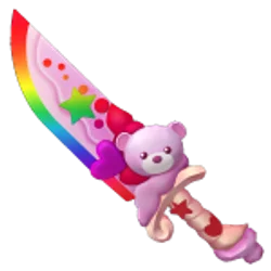 Chroma Sweet