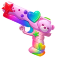 Chroma Treat