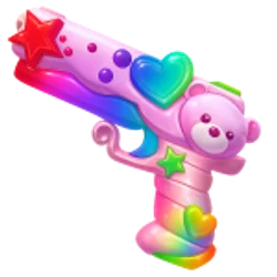 Chroma Treat